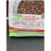 Image 2 : Barkers Adult Dog food (5lbs)