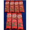 Image 1 : Kit Kat classic 7 x 120g