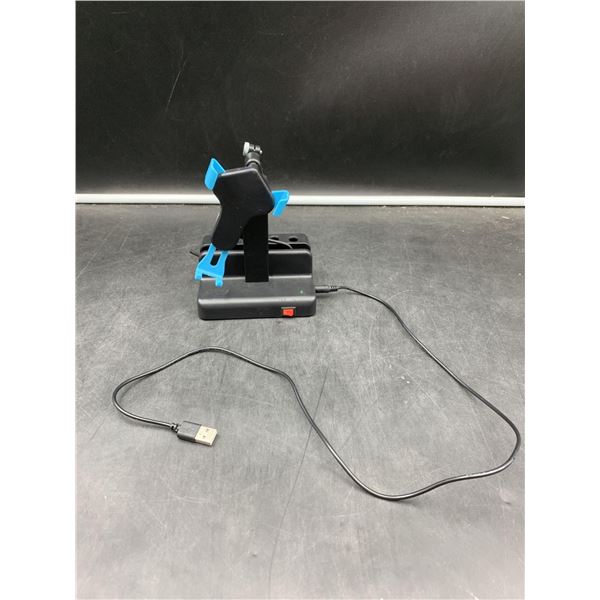 Ketsicart Mobile Electric Phone Shaker - Step Count Cheater