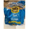 Image 2 : FROZEN - Udi's Gluten Free,Classic Hamburger Buns - 32 Count