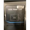 Image 1 : LED Flood Light