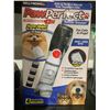 Image 2 : Bell+Howell PawPerfect Pet Hir Trimmer For Cats & Dogs