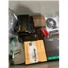 Image 4 : Lot of Assorted Electronics