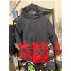 Image 2 : Under Armour Youth Size Medium Winter Jacket