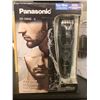 Image 1 : Panasonic ER-GB42-K Wet Dry Washable Rechargeable Beard ? Hair Trimmer