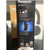 Image 3 : Panasonic ER-GB42-K Wet Dry Washable Rechargeable Beard ? Hair Trimmer