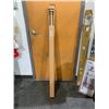 Image 1 : Bee & Willow Single Adjustable Curtain Rod 48" x 84"