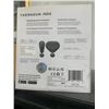 Image 2 : Quiet Force Technology Theragun Mini Massage Gun