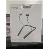 Image 1 : HTC True Wireless Headset Basic HS01