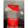 Image 3 : Craftsman Classic Wool Work Socks Size 10-13 Lot of 3 packs