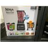 Image 1 : Ninja Professional Plus Kitchen System