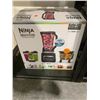 Image 2 : Ninja Professional Plus Kitchen System