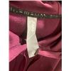 Image 3 : FWD Womens Hoodie Potent Purple  Size Small