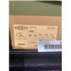 Image 3 : KEEN Womens PYRENEES Hiking Boot Syrup Size 10