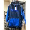 Image 2 : Nike Pullover Hoodie Men's XXL