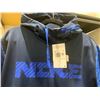 Image 3 : Nike Pullover Hoodie Men's XXL