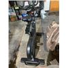 Image 10 : Adidas C-21x Exercise Bike