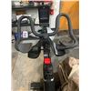 Image 2 : Adidas C-21x Exercise Bike