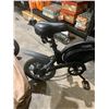 Image 3 : Jetson Bolt Pro folding electric bike See Pics NO CHARGER