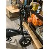 Image 3 : Jetson Bolt Pro folding electric bike See Pics NO CHARGER