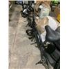 Image 5 : Jetson Bolt Pro folding electric bike See Pics NO CHARGER