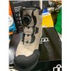 Image 2 : Stormhawk Boot Grey Mens Size 9