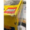 Image 3 : Lego Classic 1700pcs Space Mission Open Box