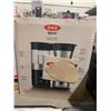 Image 2 : OXO Brew 9-Cup Coffee Maker