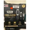 Image 1 : Wahl Deluxe Hair Trimming Kit