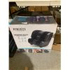 Image 2 : Homedics Therapist Select Foot & Calf Massager