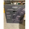 Image 5 : Homedics Therapist Select Foot & Calf Massager