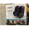 Image 6 : Homedics Therapist Select Foot & Calf Massager