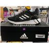 Image 1 : Adidas  Mens Size 10 Running Shoes