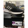 Image 2 : Adidas  Mens Size 10 Running Shoes
