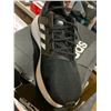 Image 4 : Adidas  Mens Size 10 Running Shoes
