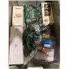 Image 3 : Lot of Assorted Electronic