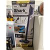 Image 1 : Shark Pet Plus Cordless Stick Vacuum