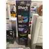 Image 2 : Shark Pet Plus Cordless Stick Vacuum