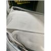 Image 5 : Kirkland 680 Thread Count 6 pc Sheet Set King Size