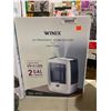 Image 1 : Wink Personal Room Humidifier