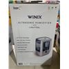 Image 2 : Wink Personal Room Humidifier