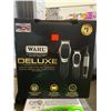 Image 1 : Wahl Deluxe Hair Trimming Kit