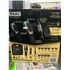Image 3 : Wahl Deluxe Hair Trimming Kit
