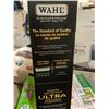 Image 4 : Wahl Deluxe Hair Trimming Kit