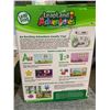 Image 2 : Leap Frog LeapLand Adventures Learning Video game