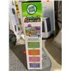 Image 3 : Leap Frog LeapLand Adventures Learning Video game