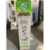 Image 4 : Leap Frog LeapLand Adventures Learning Video game