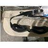 Image 4 : Lot of 2 Swim Goggles