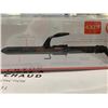 Image 6 : BaByliss Pro Ceramix 1" Curling Iron