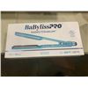 Image 2 : BaByliss Pro Nano Titanium 1 1/2" C-Styler Iron